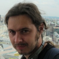 Marek Wawrzynowski