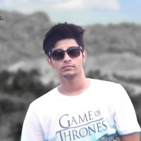 Shahariyar Shamim