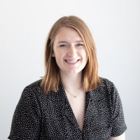 Katie Dulany