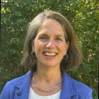 Beth Behrend