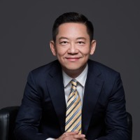 Remington Hu 胡家闳