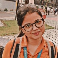 Bharti Ghildiyal