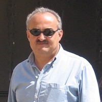 Carlo Conticelli