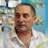 Александр Дмитриенко
