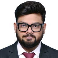 Upayan Dey Hazra