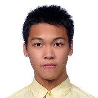 Chun-Wei Chang