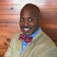Anthony W. Slappy, CTA