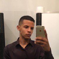 Gabriel Felipe