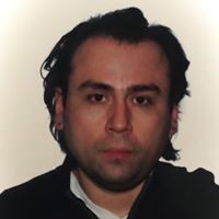 Kevin Hakopdjanian