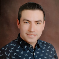 Iñaqui Manuel Guerrero Garcia