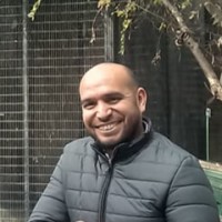 Josué Pena