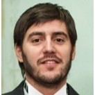Damian Fernandez