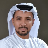 Khalid Issmail