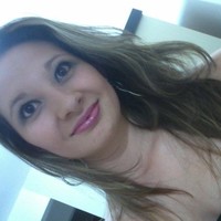 Adrieli Borré