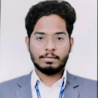 Manoj Kumar Nampalli