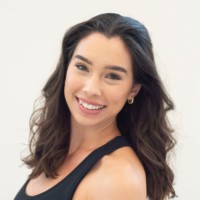 Clara Neufeld
