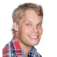 Hannu Teisala