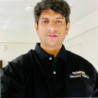 Aatish Ranjan