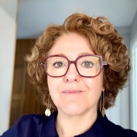 Consuelo Manna