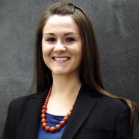Rachel Johnson