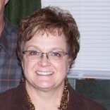 Diane Moline