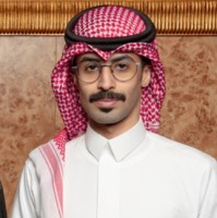 Saleh Alnafisah