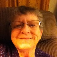 Penny Clark