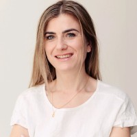 Sophie Butz