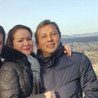 Gürkan Demirci