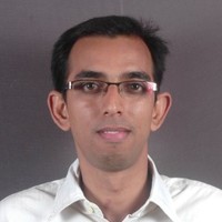 Alok Mathur