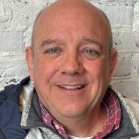 Jason C.
