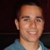 Adam Reszko
