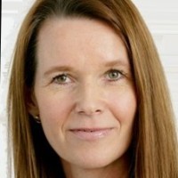 Lotte Møller