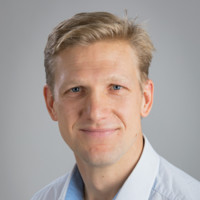 Julian-Matthias Wannack