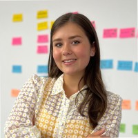 Charlotte Csillag