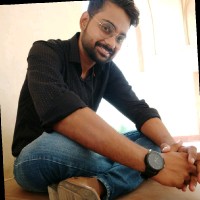 Utkarsh Gautam