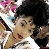 Naïma Ali