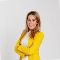 Linda Bosma