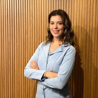 Manoella Becker Trois