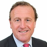 Mark W.
