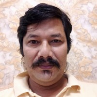 Rampal Negi