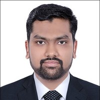 Sathik ali