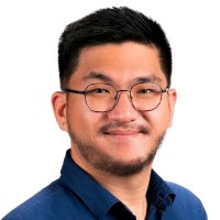 Andrew Shibata