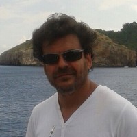 José Luis Rodríguez Hernández