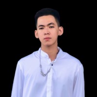 Tú Trần