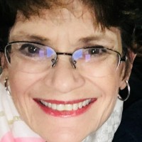 Janice Kellogg