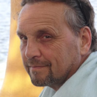 Rob Jonker