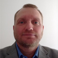Joel Krause