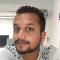 Saurabh Thakur