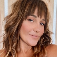 Alessandra Aguiar